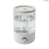Tanque de agua de 5 litros de alto valor, estilo INS Humidifier