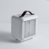 ¡Pionero de purificación! Air SUMMER Purificador de aire, actualización ultra rápida en espacios 3-5㎡
