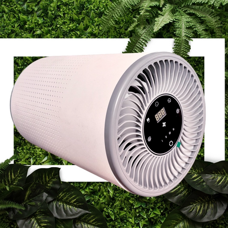 4_1009_1009_887_887.png