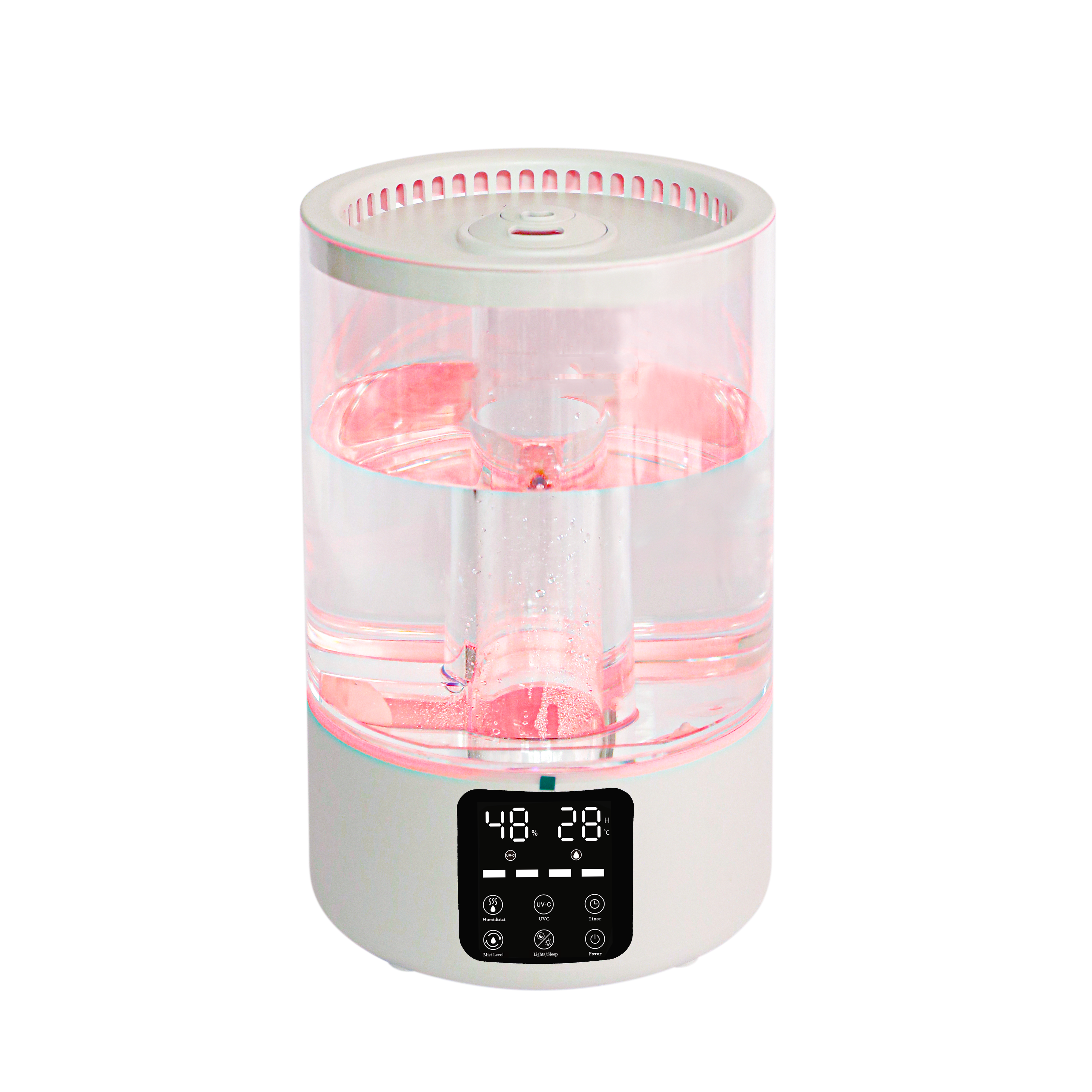 humidifiers.png