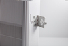 Long - Life Air Purifier SM8106, filtro duradero