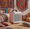 ¡Guardián de salud! Air SUMMER Purificador de aire, filtro H11 con durabilidad de larga duración, garantía de calidad