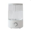Tanque de agua de 5 litros de alto valor, estilo INS Humidifier