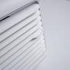 ¡Protección duradera! Air SUMMER Purificador de aire, filtro H11 para purificación eficiente de 24 horas