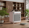 Némesis de la cocina! Air SUMMER Purificador de aire, absorbe rápidamente los humos de cocción, diga adiós al aire aceitoso
